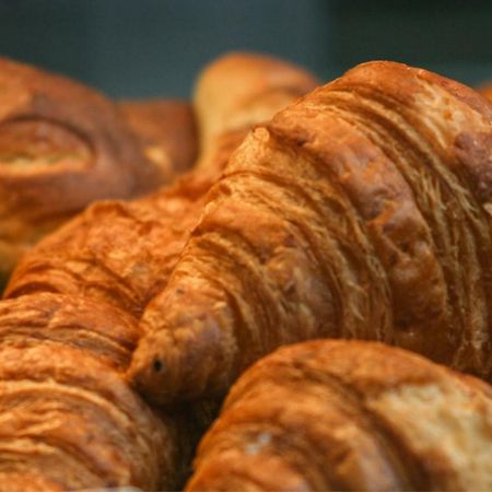 Quartier Latin Parisアパートメント エクステリア 写真